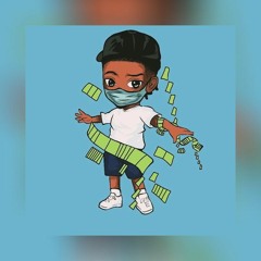 [Free] Pyrex Whippa type beat "Fortunate"