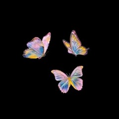 RISING NEEDS (FREE DL)