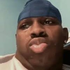 Xxxtentacion x Ski - Mama Raised a soldier [Remix]