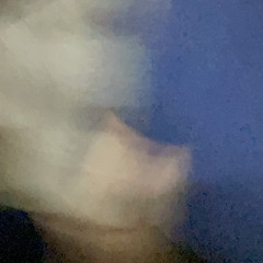 eyden CB shit full Var