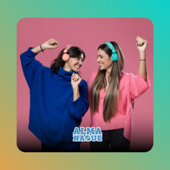 Rádio Aparecida - Almanaque: Duetos de Sucesso