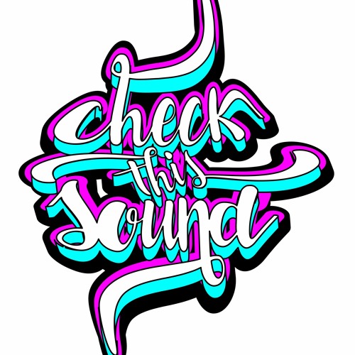 Check This Sound-GIL WILSON-Afro In Da House Vol.2 - EXACT METHOD-More Light Please(28.10.23)