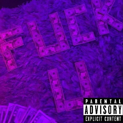Stream Area Codes by Shando | Listen online for free on SoundCloud