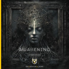 Awakening