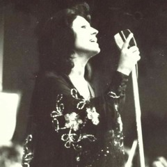 سيتا هاكوبيان - ستذبل الاصابع