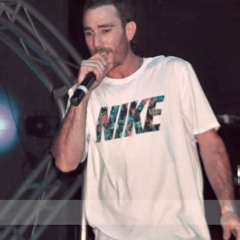 StiLL J - Criminal Mind (KB REMIX)