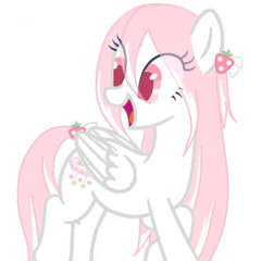 you'll never understand