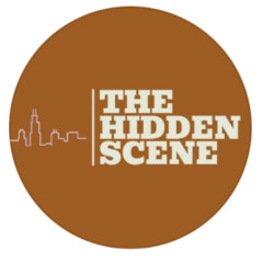 THE HIDDEN SCENE EP8 - VEDA