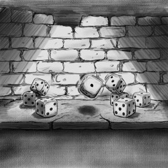 кости (p. rawgerio)