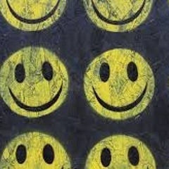 Acid Delight