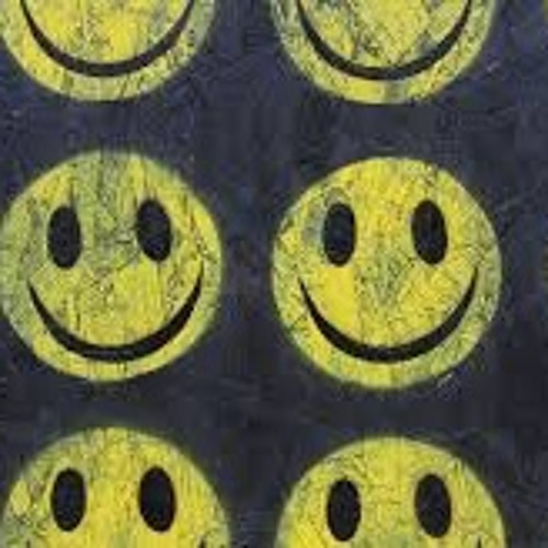 Acid Delight