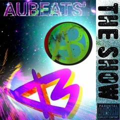 Crib 808 x Perpetual B