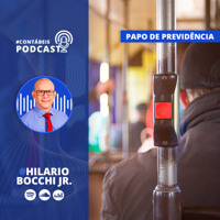 Vale a pena pagar mais de um salário mínimo para a Previdência?