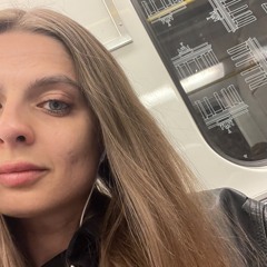 DJ NERVOUS - INSOMNIA