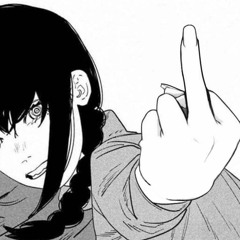 Not You (prod. Doz Beats)