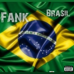 Fank Brasil Vol.4