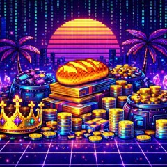 The Livin' - Freestyle