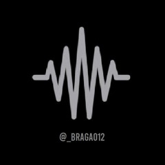 Braga MC - Proibidão