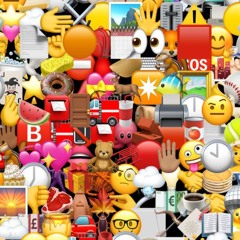 Friendship for All – or Not (We’ve Got Means)