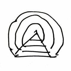 MASON - Фасовщик