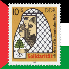 Free Palestine SET