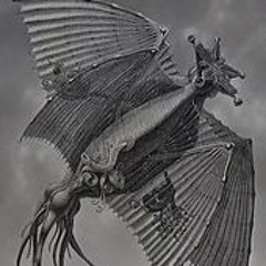 SUNYATA - TEKELI-LI (preview)