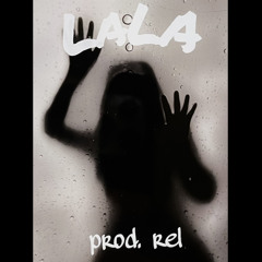 LaLa