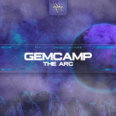 Gemcamp - The Arc