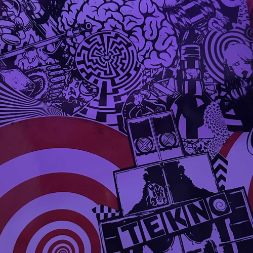 //IMPRO//MIX VINYLE//