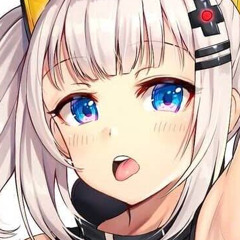 kaguya DETOXXXX