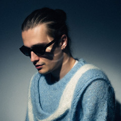 Beyond the line (unreleased)