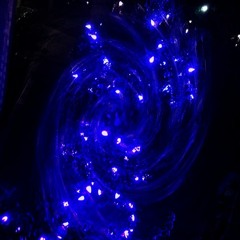 Green Door - FairyCake