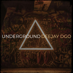 Underground