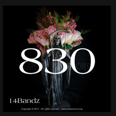 ArenasMc - Para Los Locos - (14_.bandz._bqs)