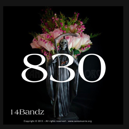 ArenasMc - Para Los Locos - (14_.bandz._bqs)