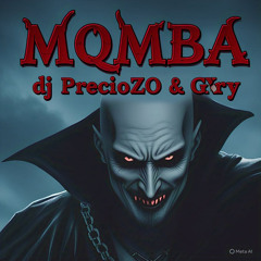 ★MAQMBA★