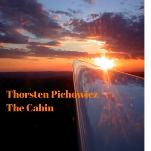 neuer Song "The Cabin"
