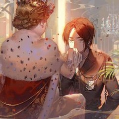 Nothing Ever Changes