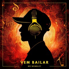 VEM BAILAR