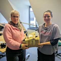 Pepcast 100 Jens Ausderwäsche