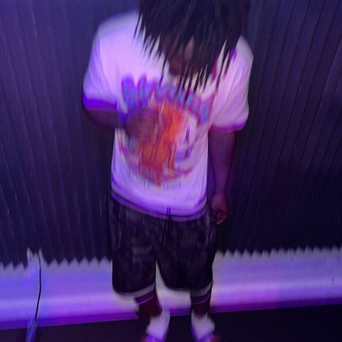 Pockets On BBL