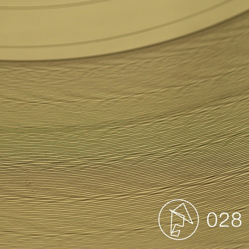 Embodiment 028 - Laertes