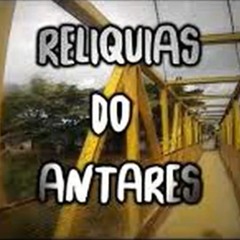 10 MINUTOS DE ATABACADA 130 BPM TÃO BRABO QUE VC NEM PERCEBE QUE ACABOU(DJ 2D DO INDAIA)(MP3_160K).m