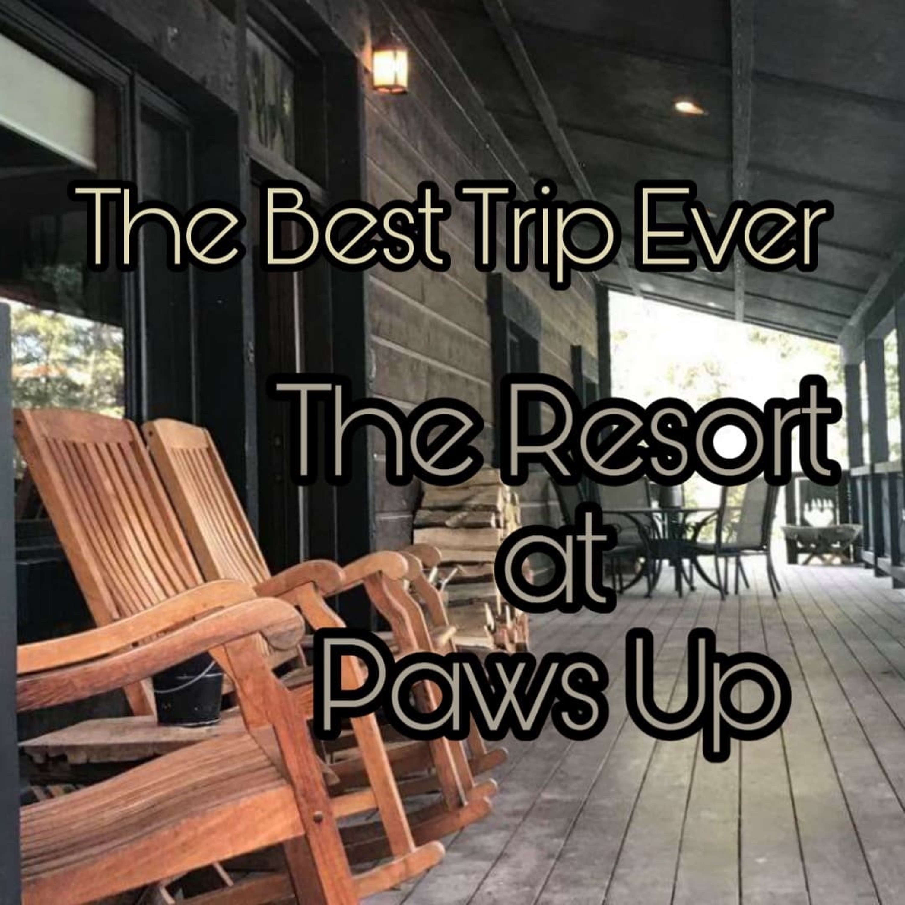 The Resort at Paws Up: Big Sky, Big Luxury