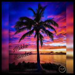 Hunnid Grand Prezzi - One Hand (Ft Mikke Bandzz) prod. BenjiBeats