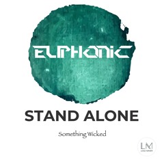 Stand Alone (prod. by King.D)