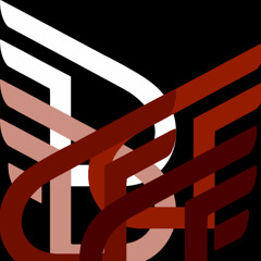 DDQ