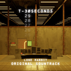 02-T (Reversed Main Theme)