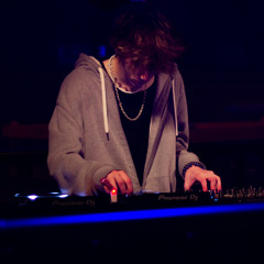 RADIOACTIVE DILDO [CLIP]