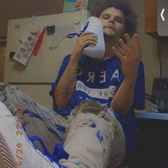 Smiles10k - Catch Up (Unreleased Audio)